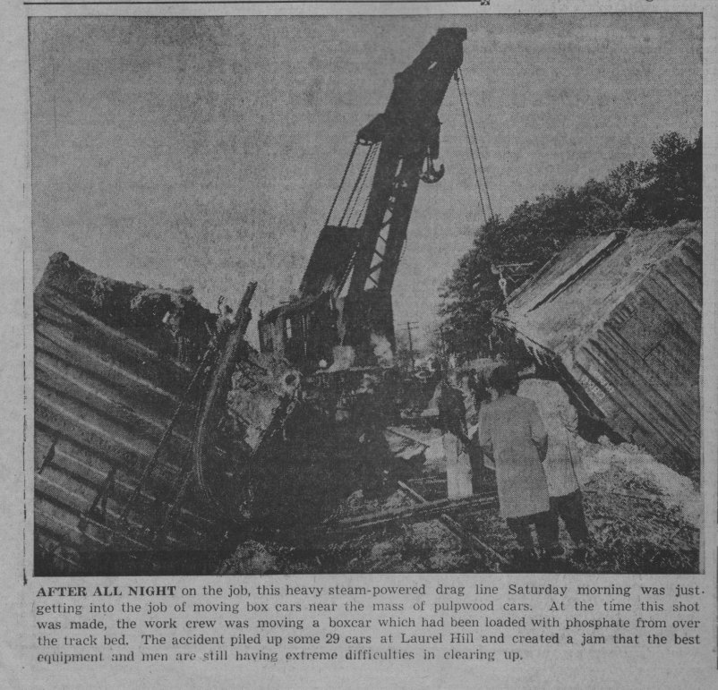 Wreck Dec 6, 1960 b.jpg