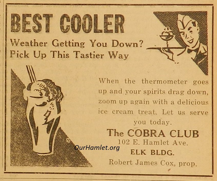 1952 Cobra CluB OH.jpg