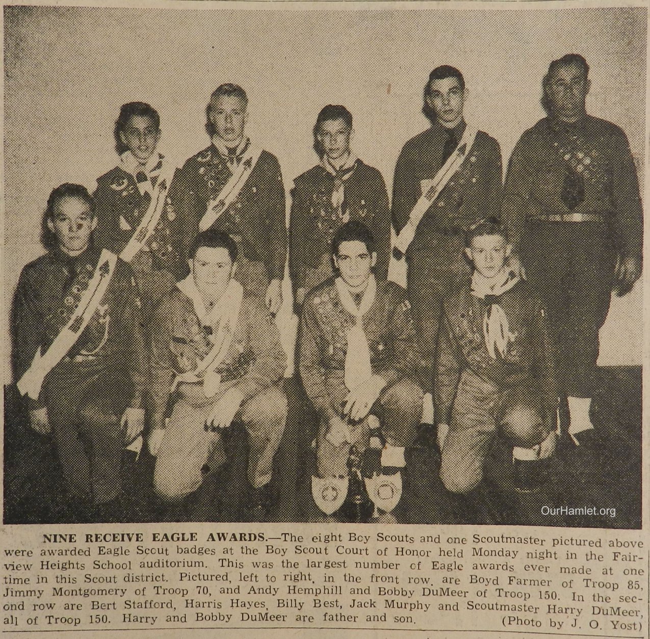 1952 Eagle Scouts a OH.jpg
