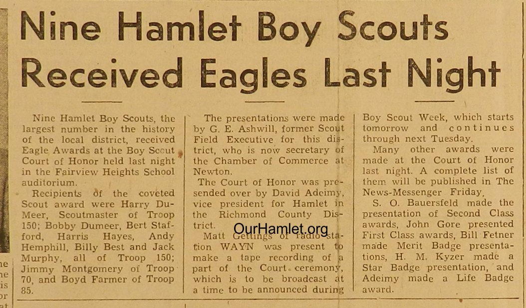 1952 Eagle Scouts OH.jpg