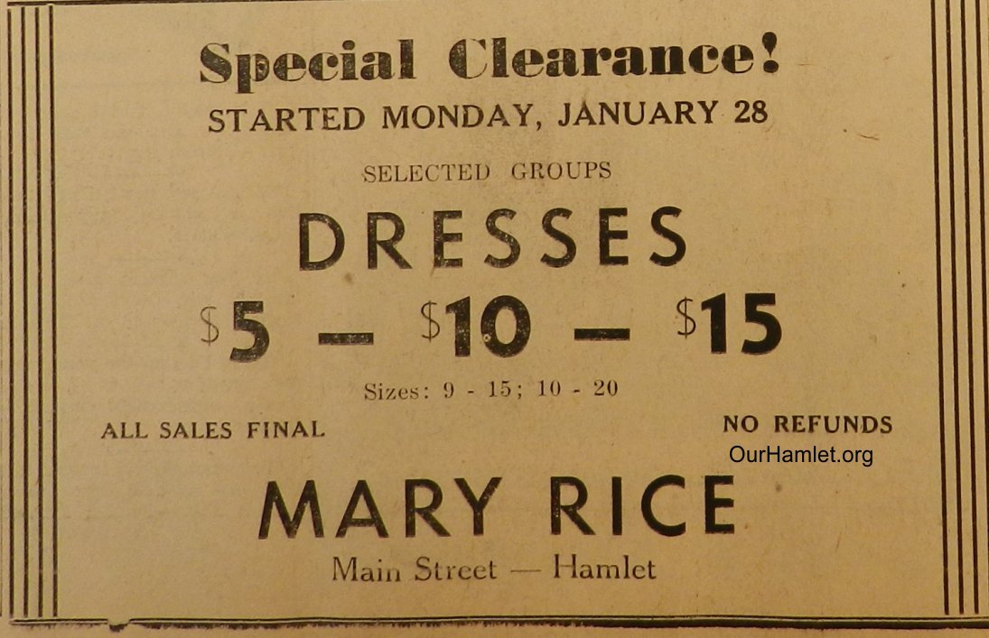 1952 Mary Rice OH.jpg
