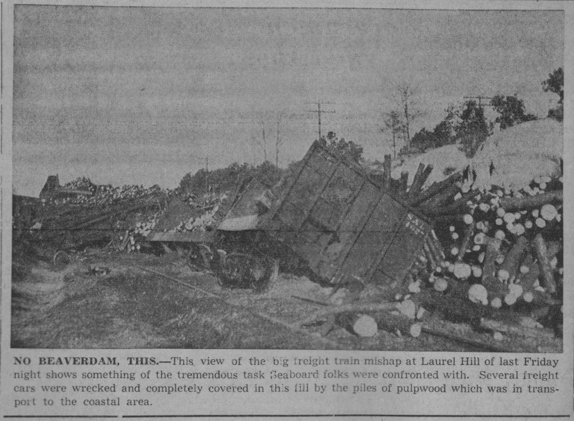 Wreck Dec 6, 1960 c.jpg