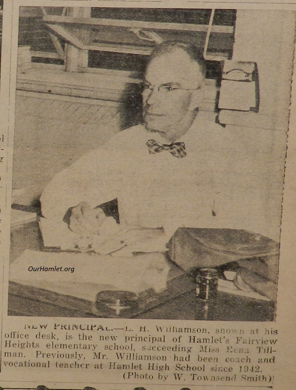 1952 new principal OH.jpg