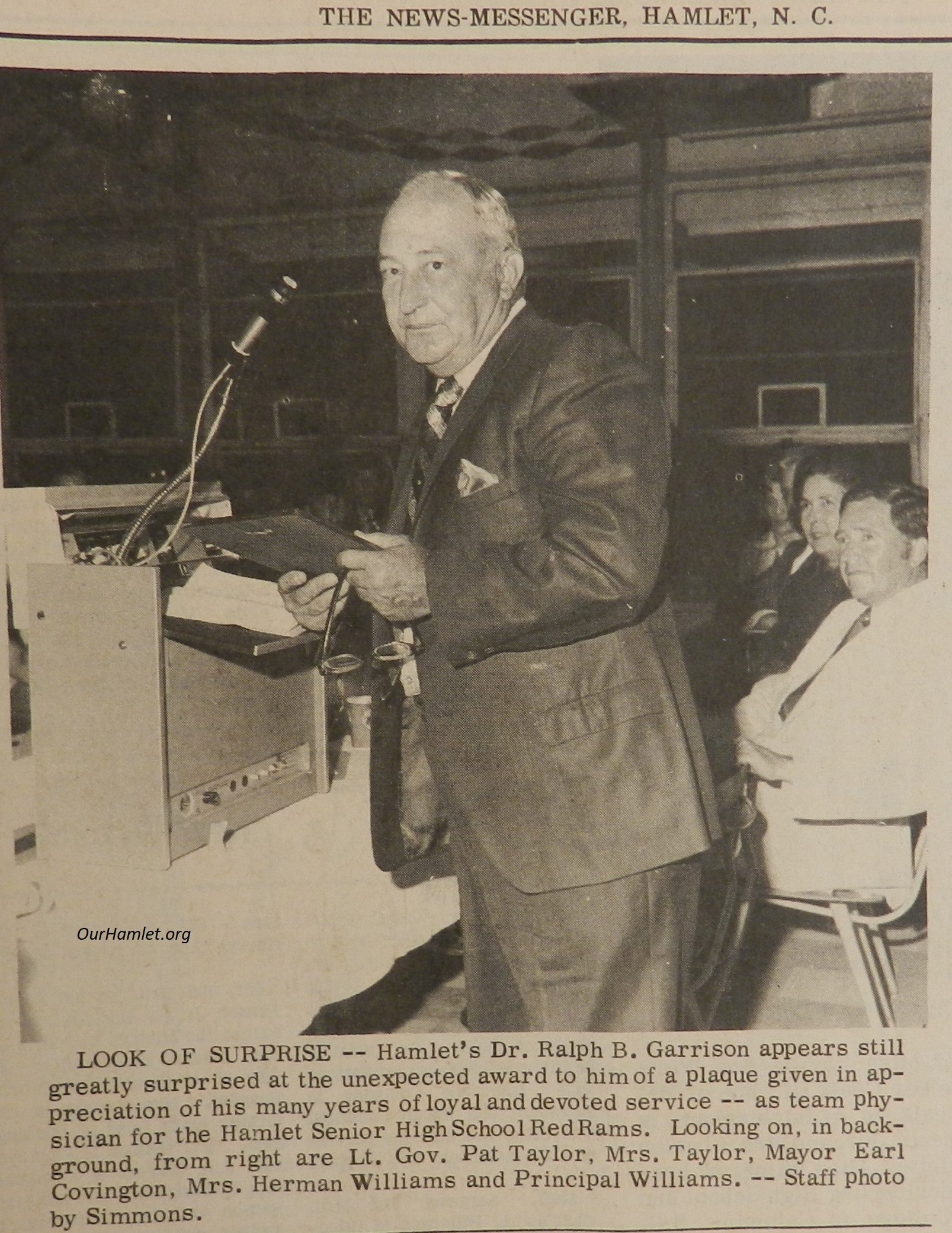 1971 Dr. Garrison OH.jpg