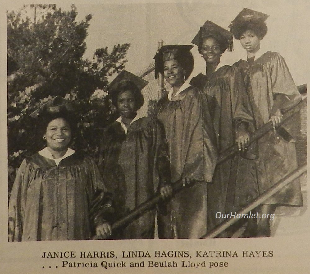 1971 HHS Graduation d OH.jpg