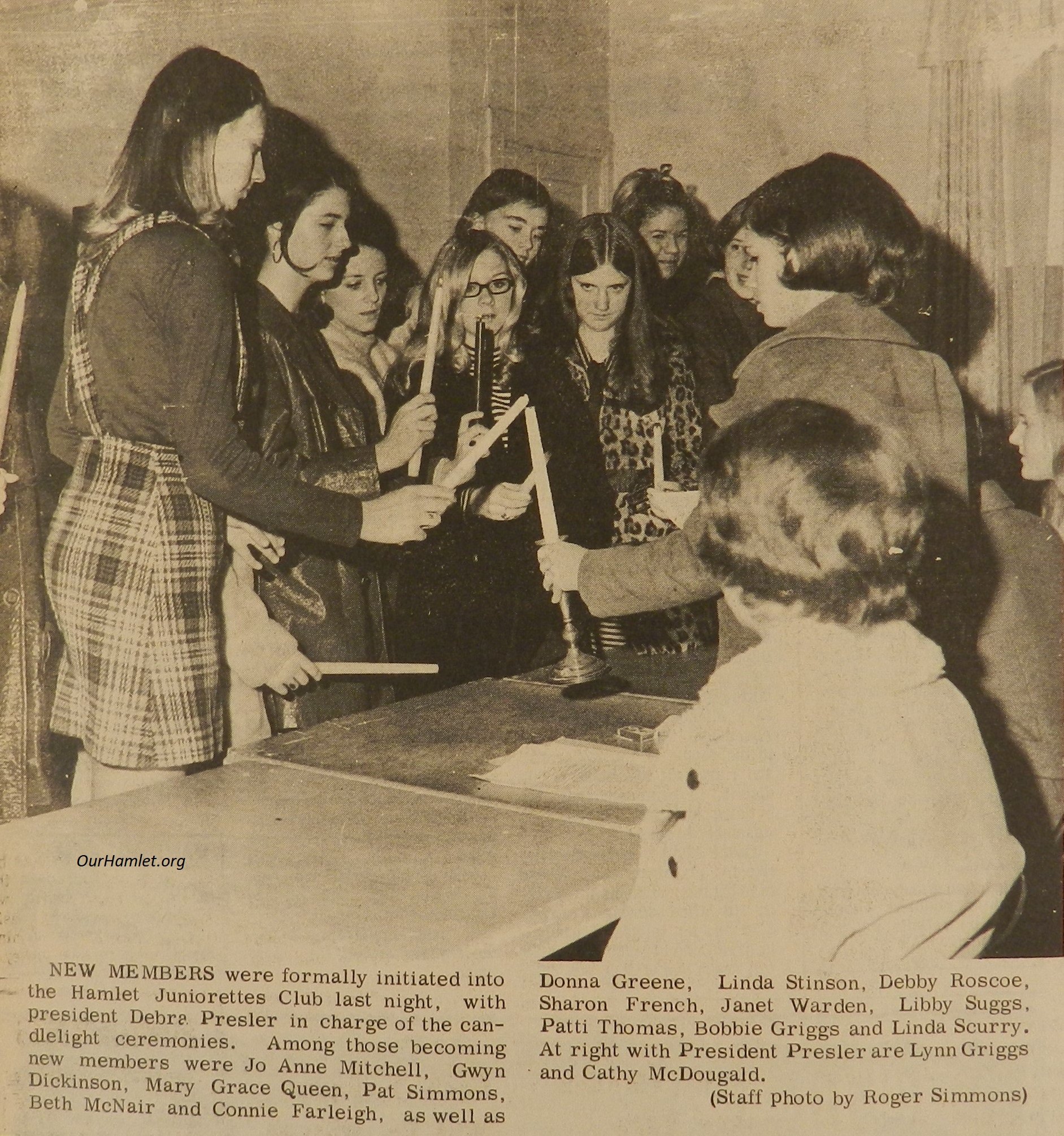 1971 Juniorettes OH (2).jpg