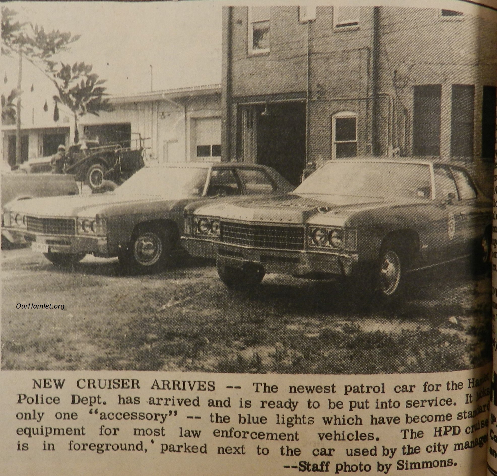 1971 Police cars OH.jpg