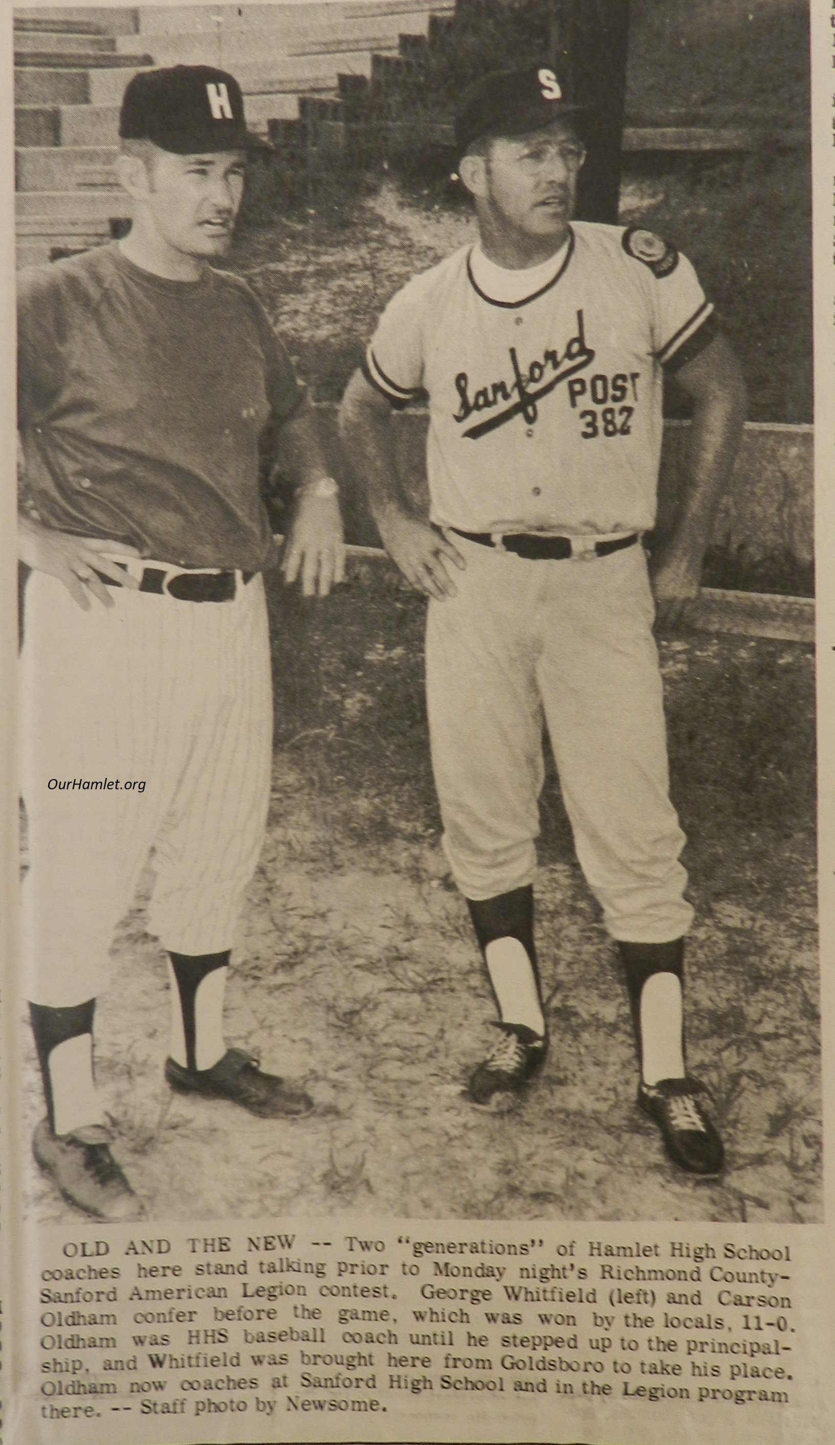 1971 Whitfield - Oldham OH.jpg