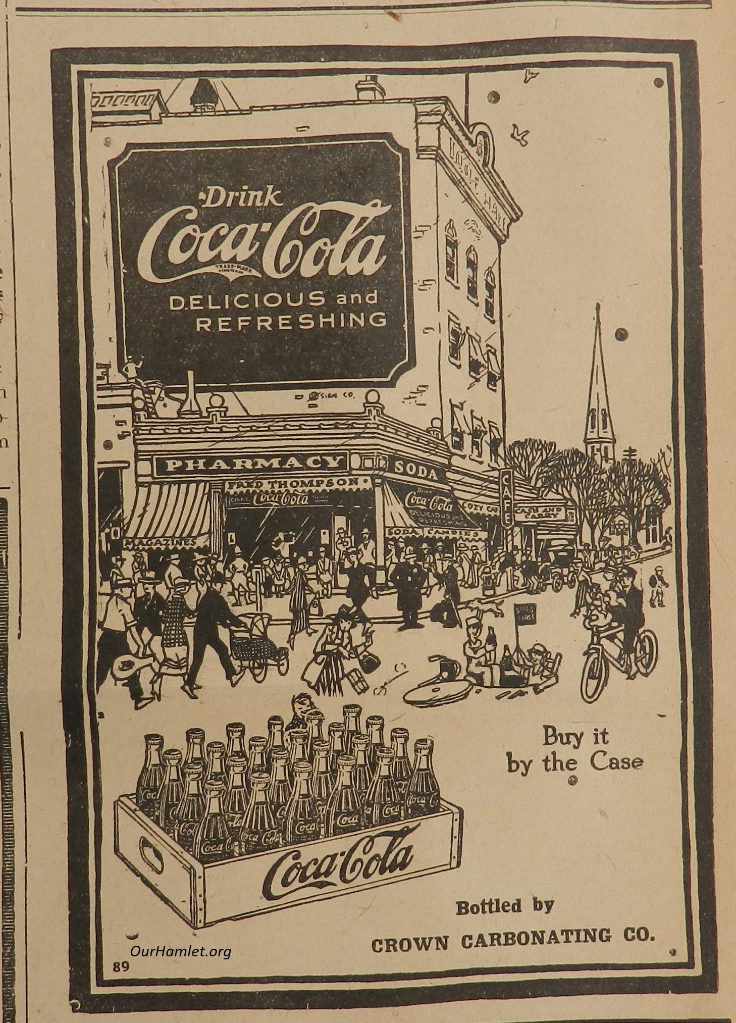 1924 Coca Cola OH.jpg