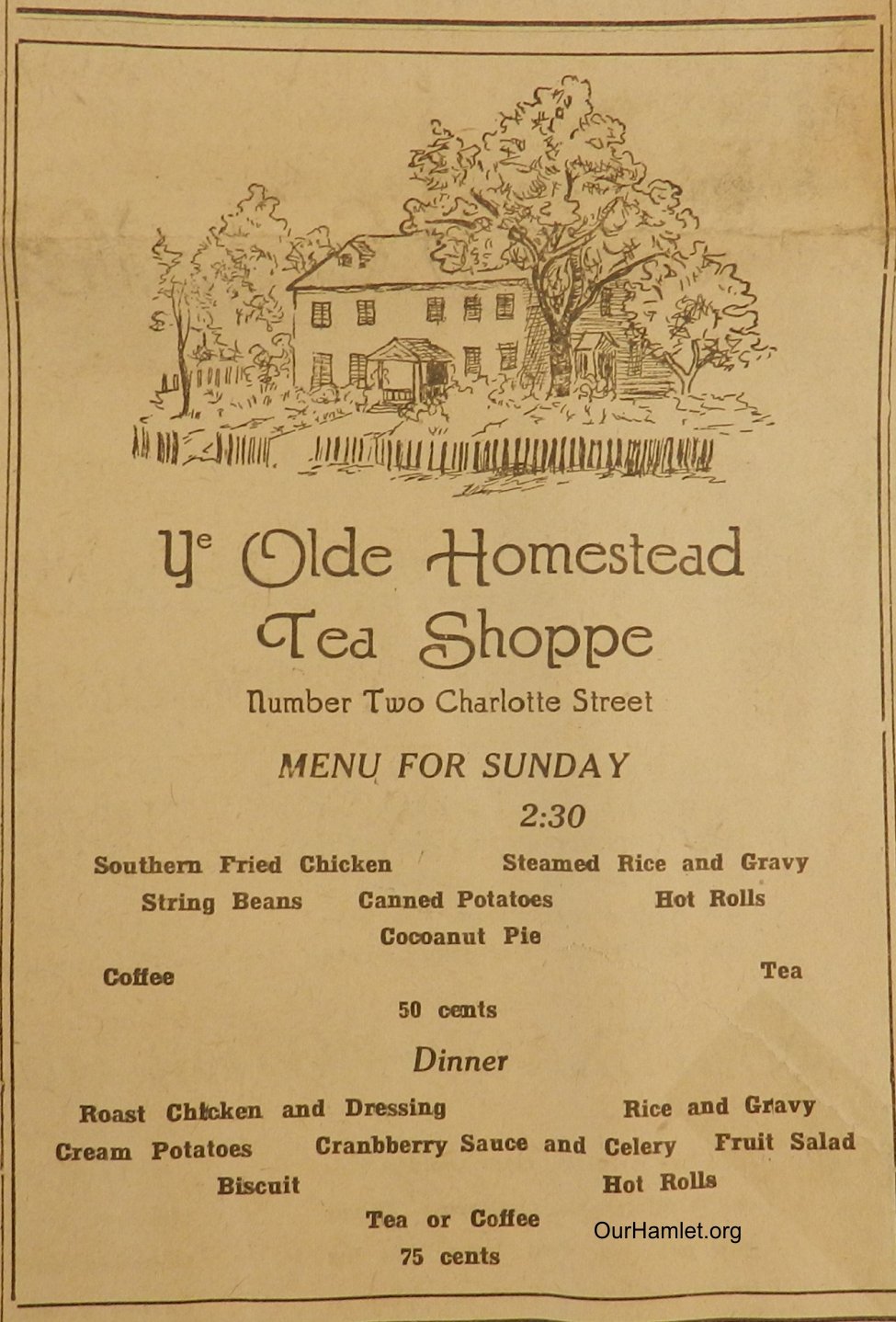 1924 Tea Shoppe OH.jpg