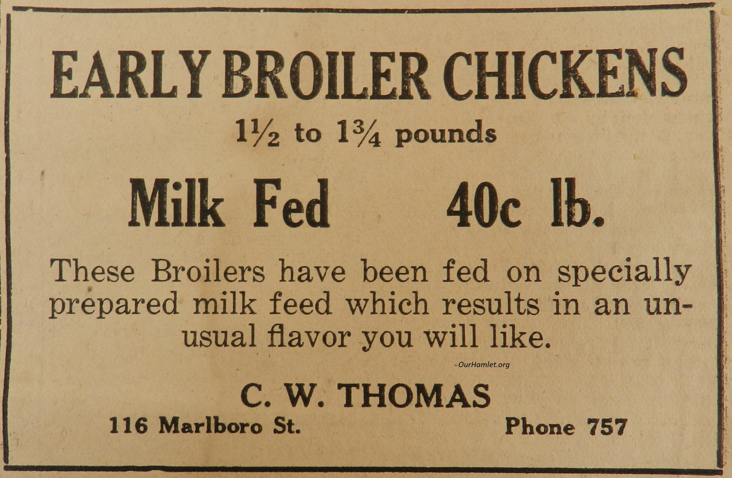 1930 Broiler Chickens OH.jpg