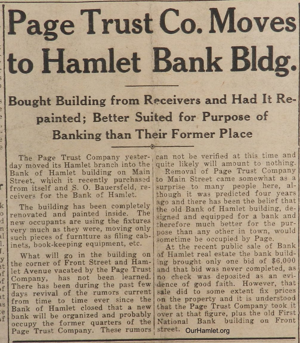 1930 Page Trust moves OH.jpg