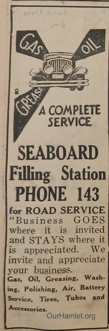 1930 Seaboard Filling Station OH.jpg