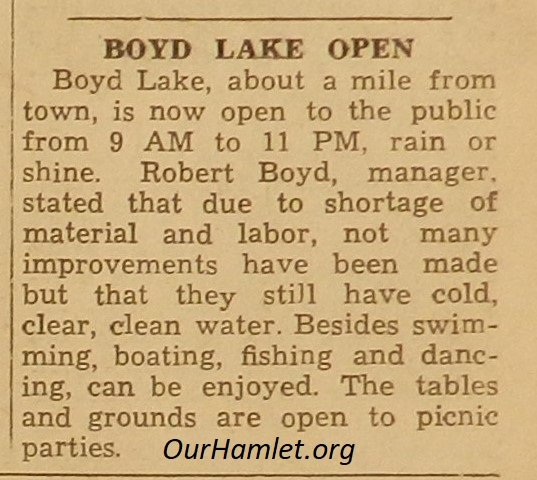 1946 Boyd Lake open OH.jpg
