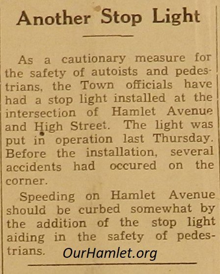 1946 Stop Light OH.jpg