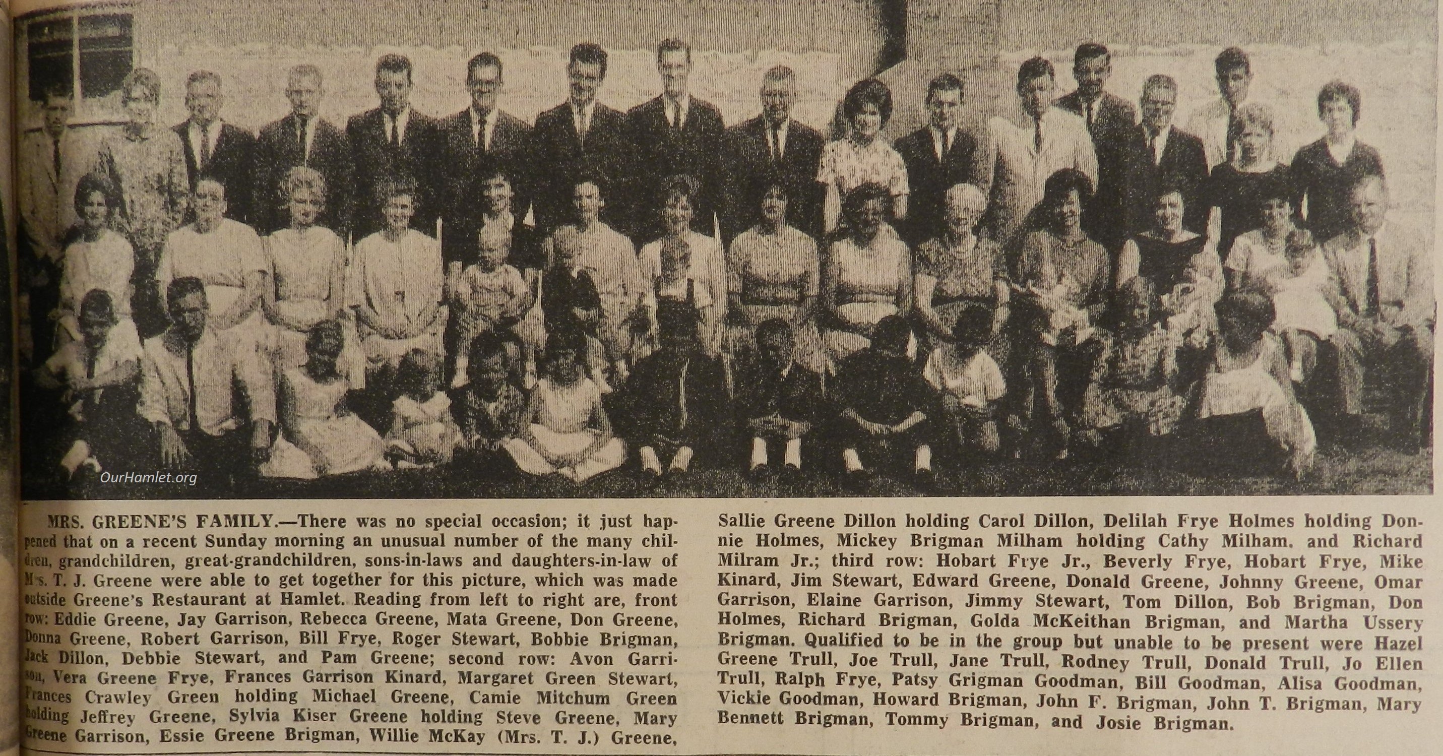 1963 Greene Family OH.jpg