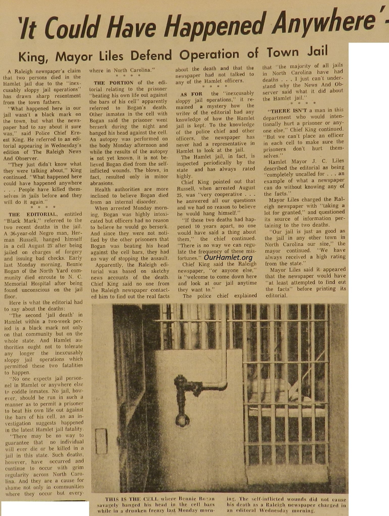 1963 Hamlet Jail a OH.jpg