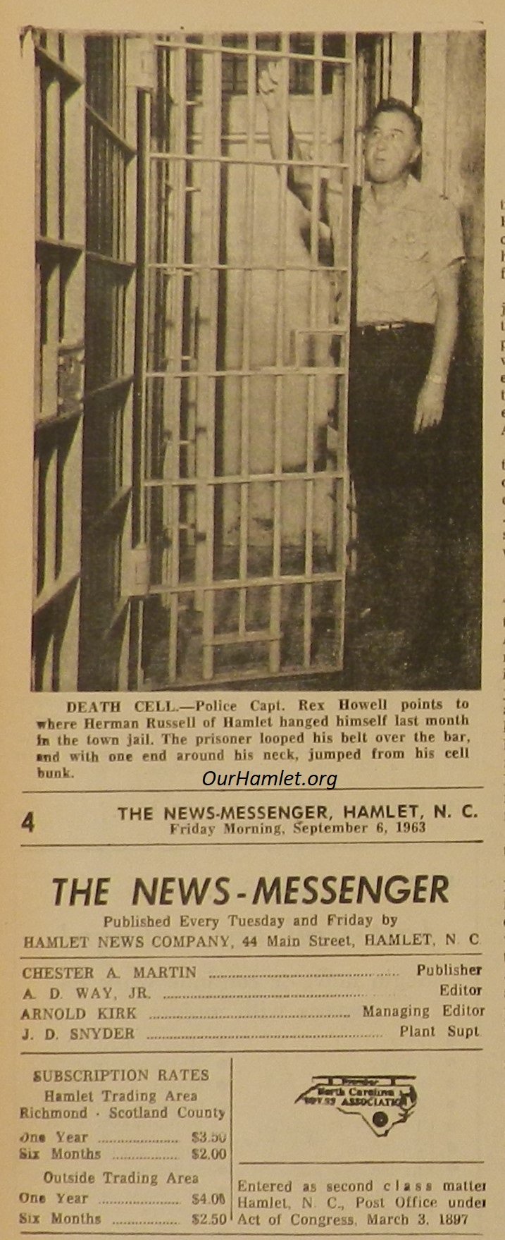 1963 Hamlet Jail b OH.jpg