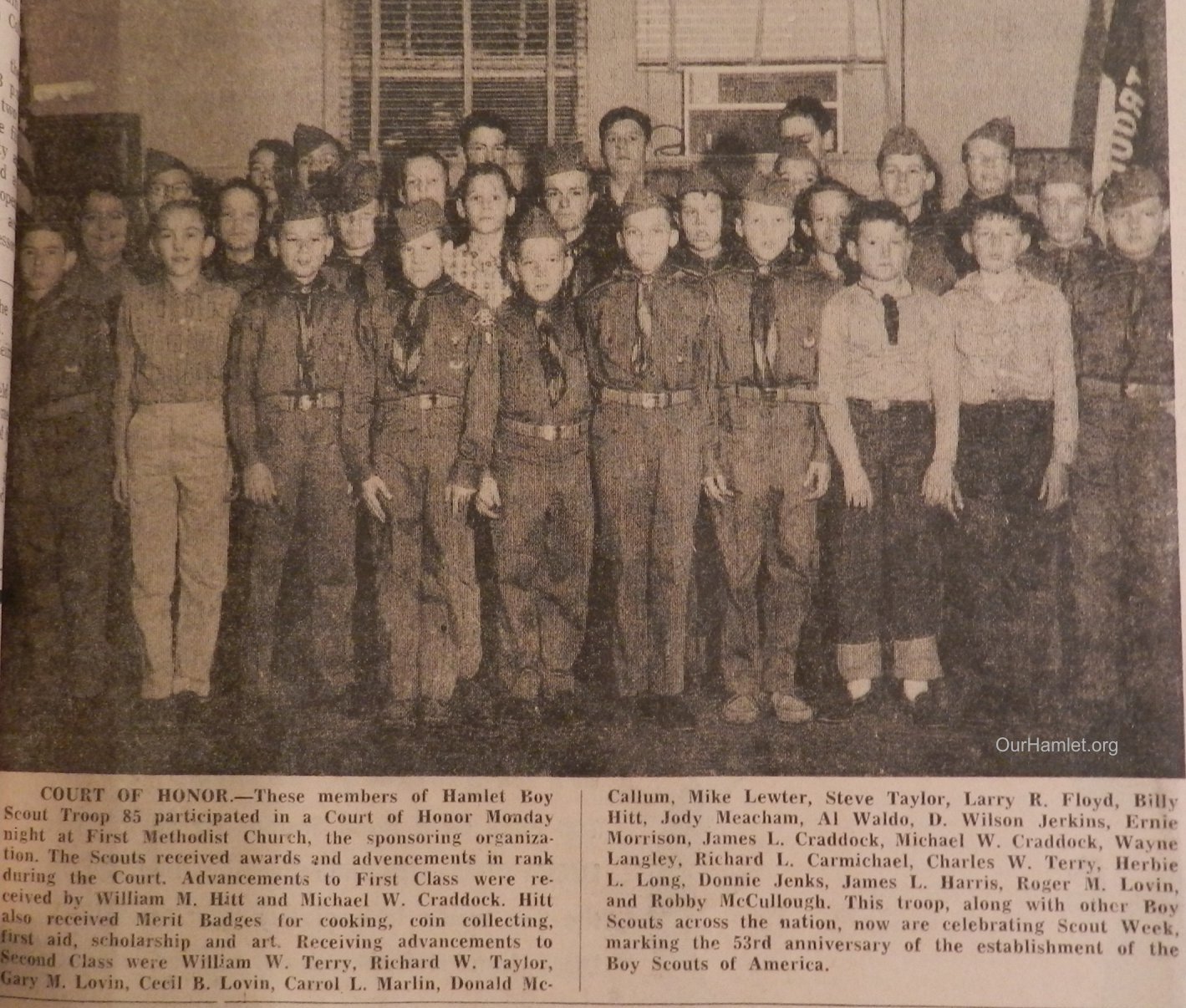 1963 Troop 85 OH.jpg