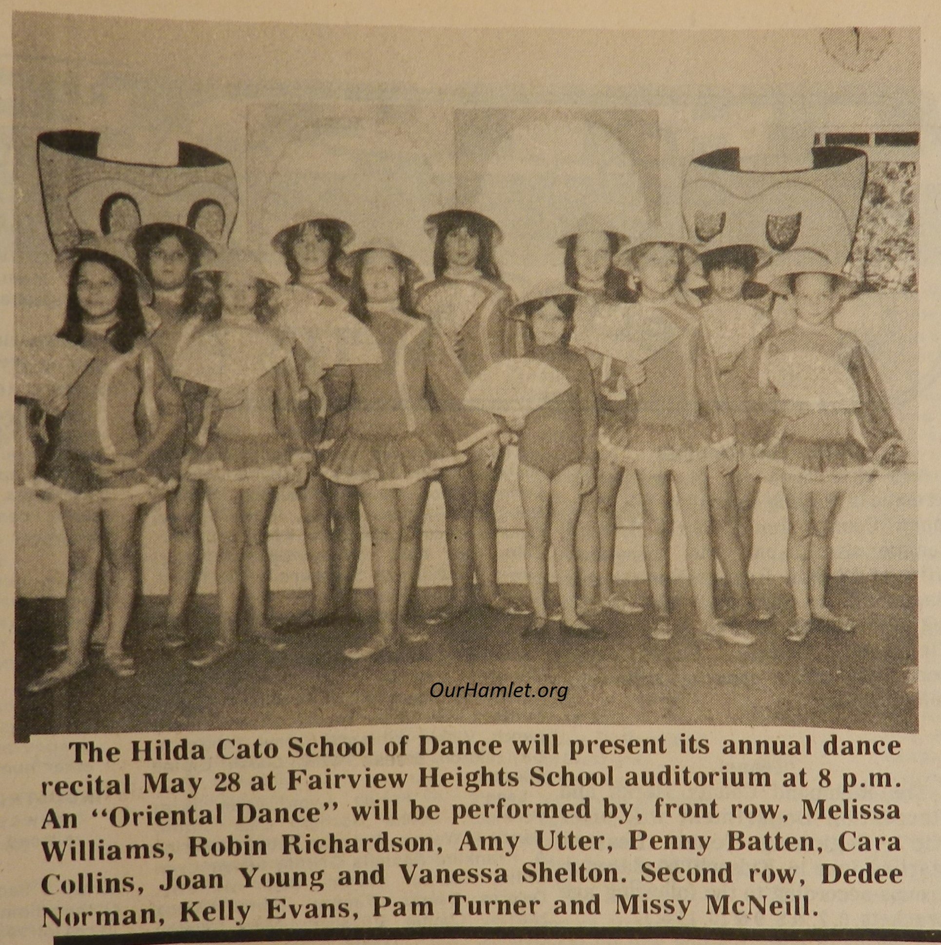 1977 dancers OH.jpg