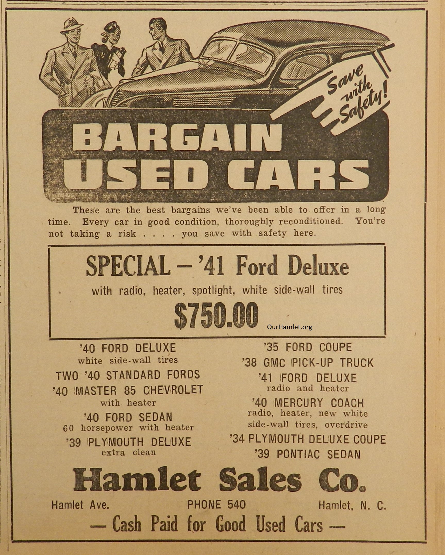 1941 Hamlet Sales Co OH.jpg