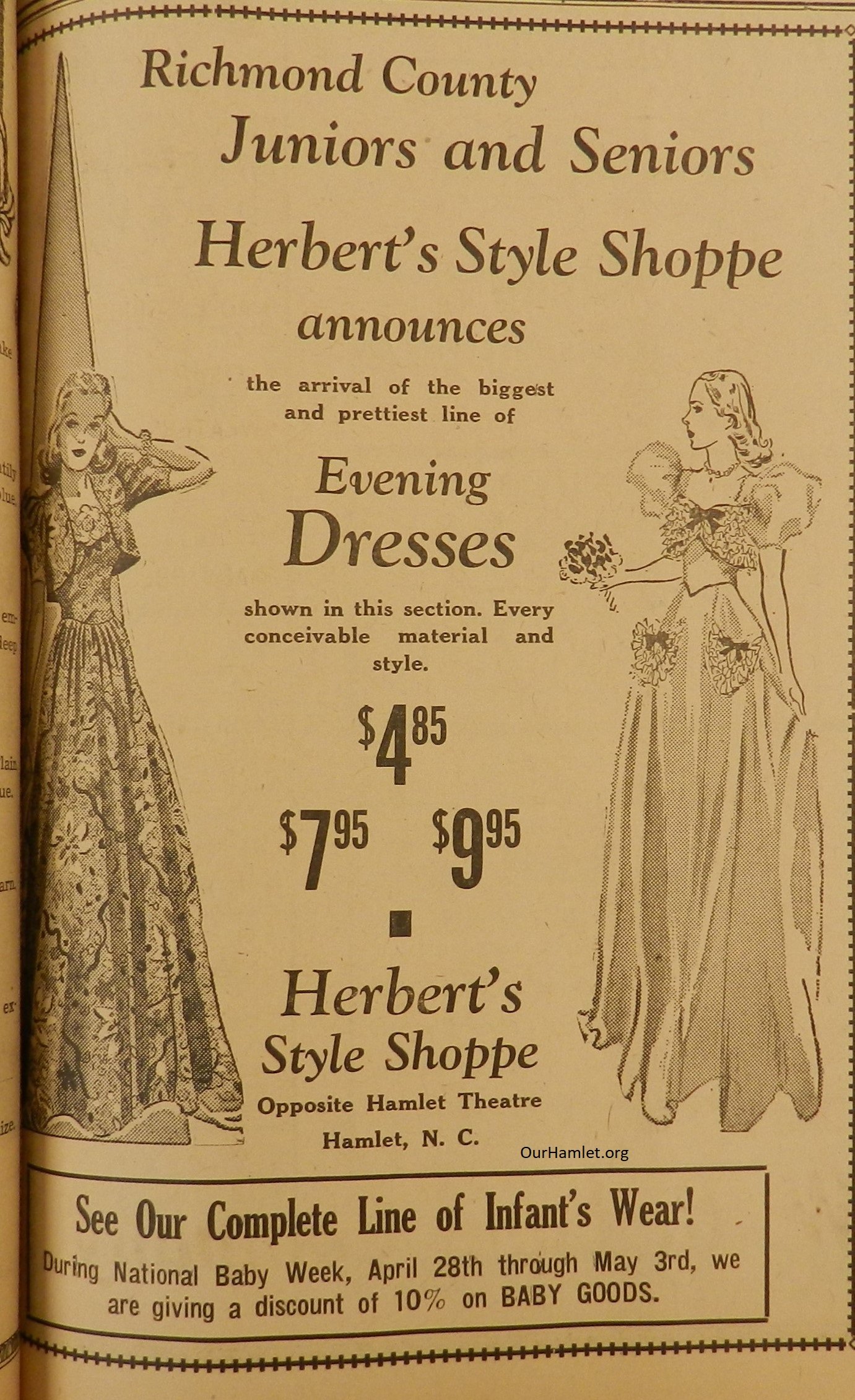 1941 Herbert's Style Shoppe OH.jpg