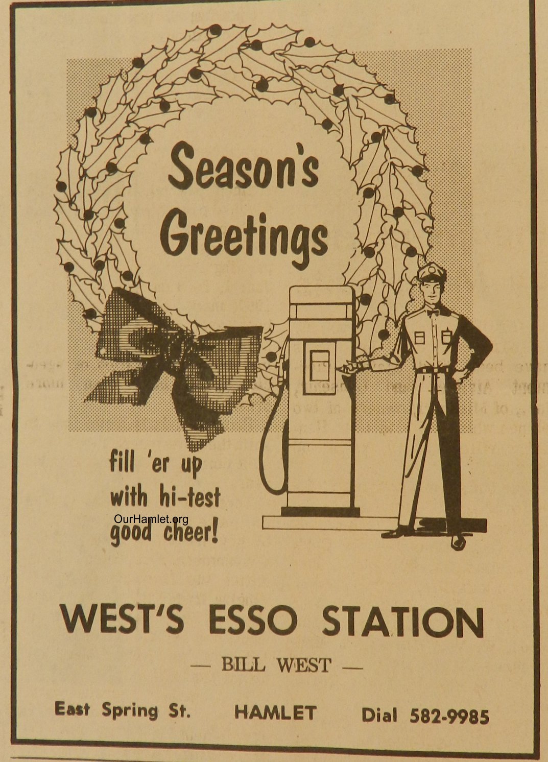 1967 West Esso OH.jpg