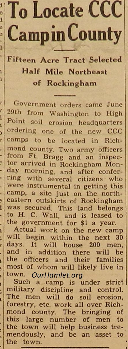1935 CCC Camp OH.jpg