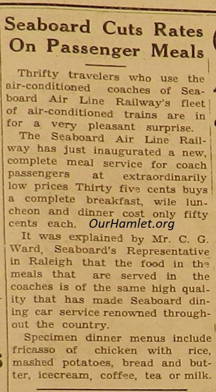 1935 Seaboard meals OH.jpg