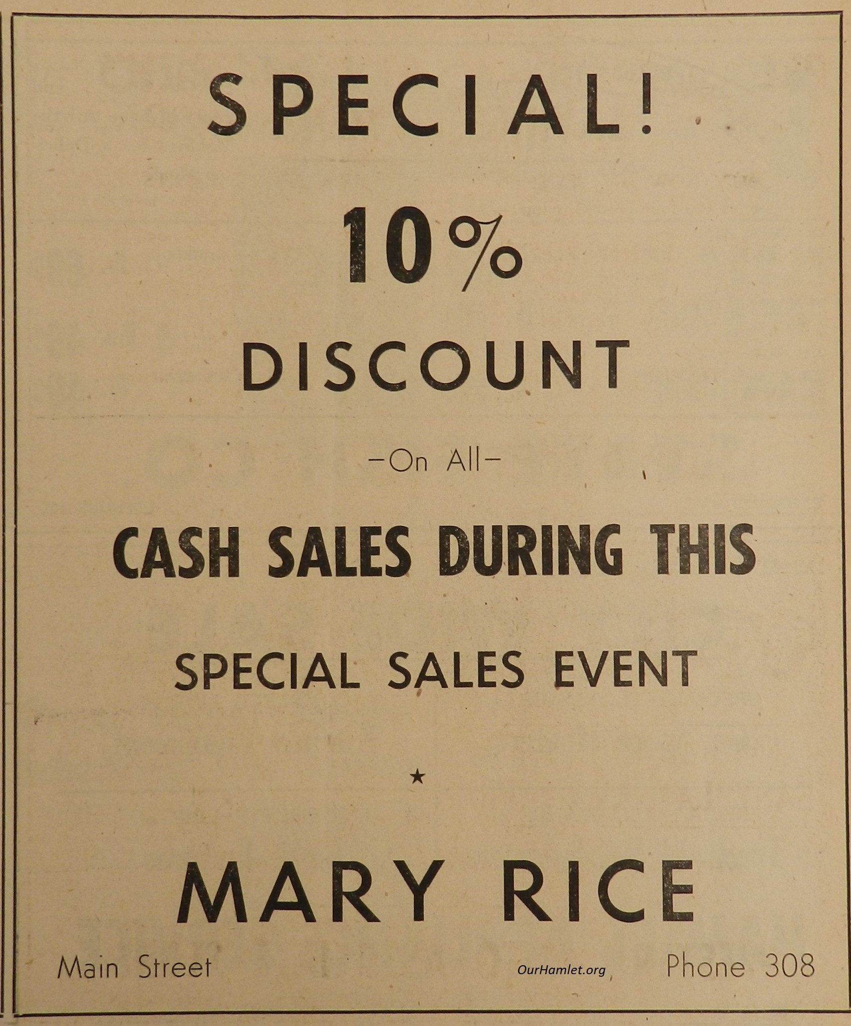 1952 Mary Rice OH (2).jpg