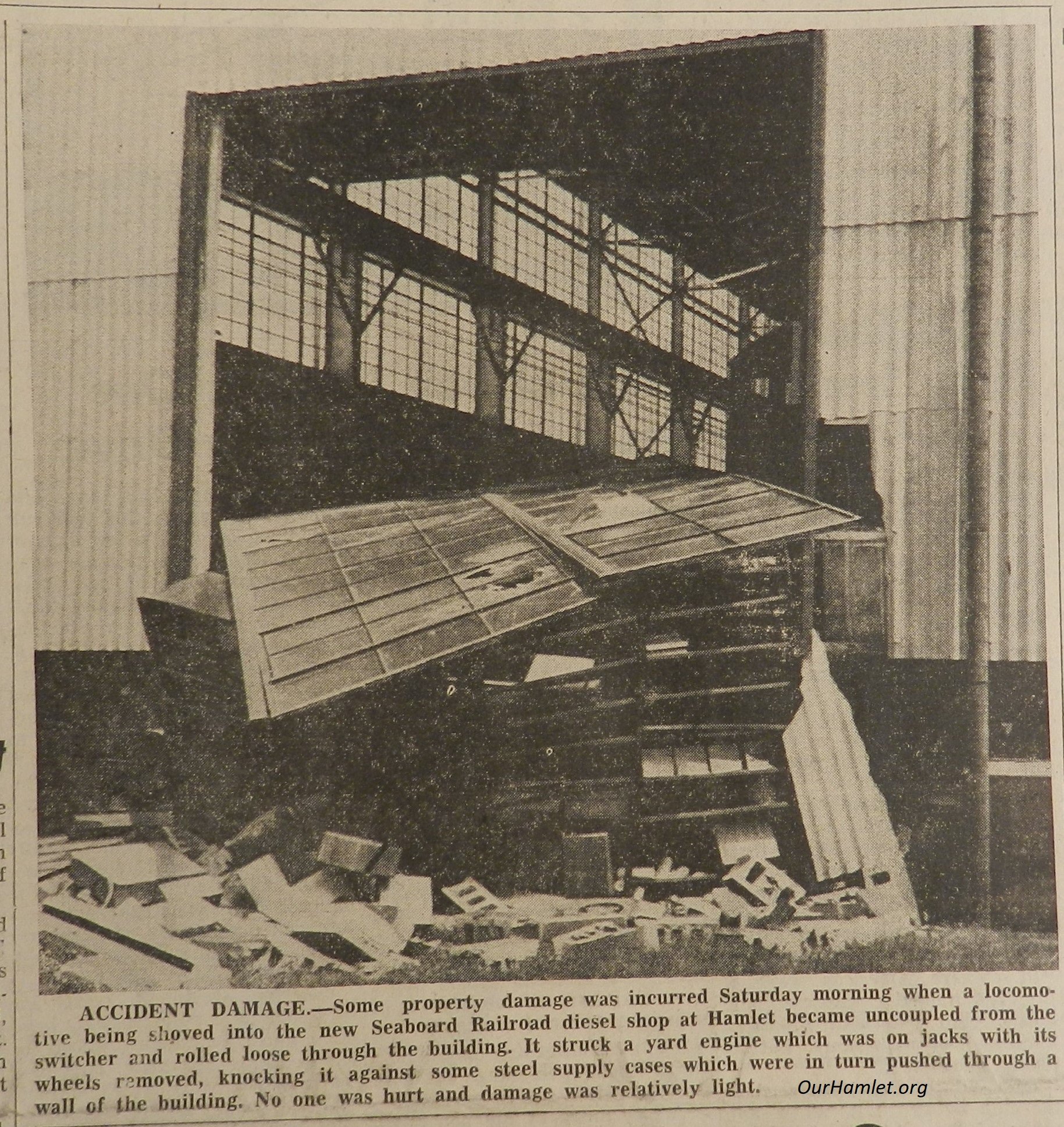 1954 Seaboard accident OH.jpg