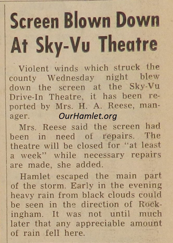 1954 Sky-Vu Theatre OH.jpg