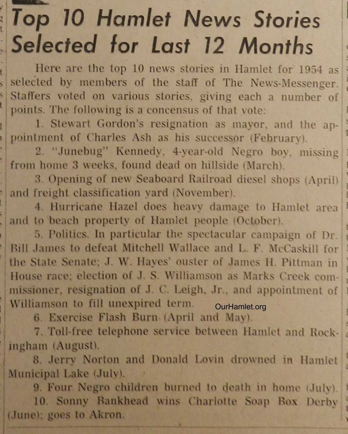 1954 Top Stories OH.jpg