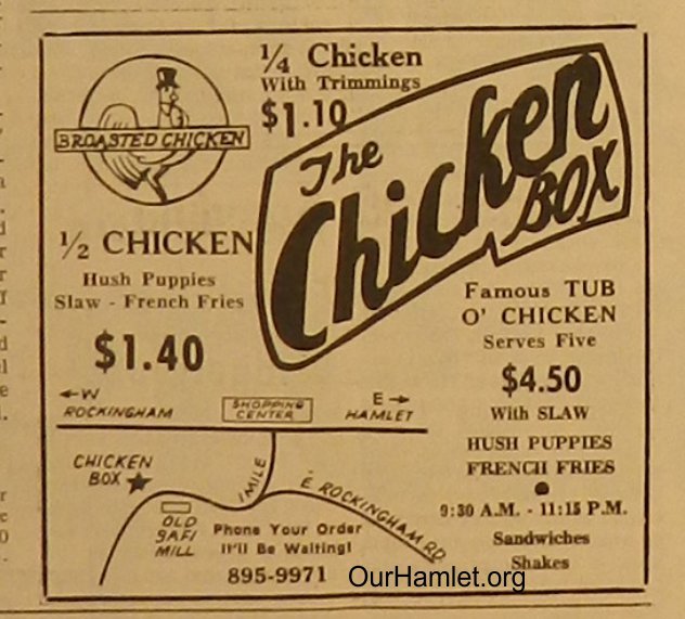 1970 Chicken Box OH.jpg