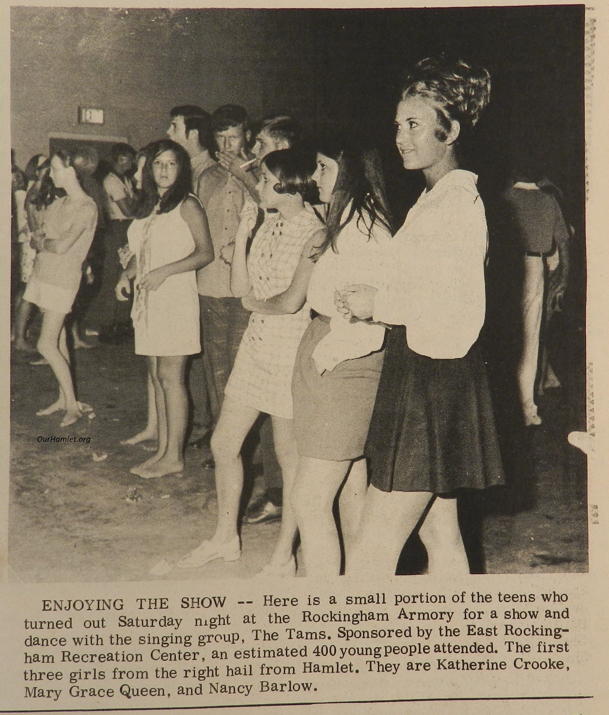 1970 HHS Dance OH.jpg