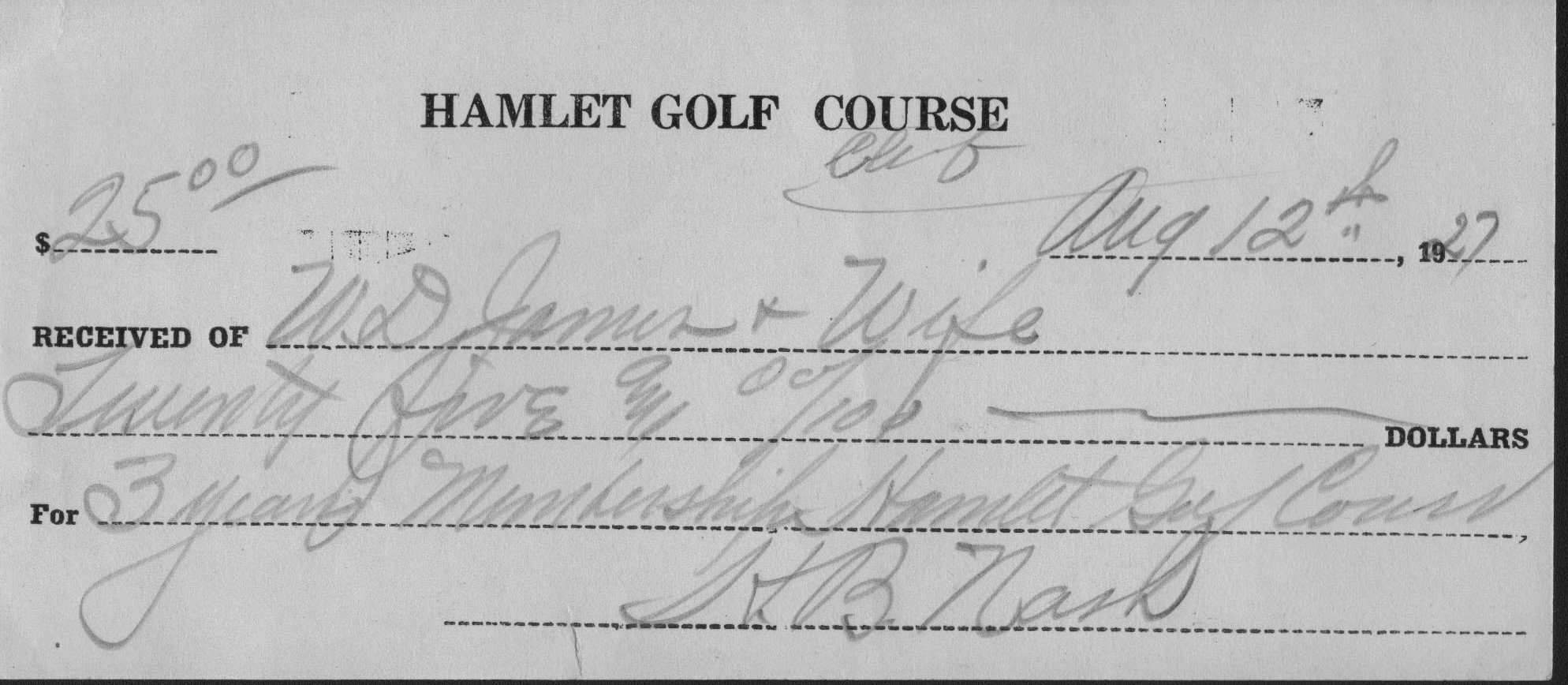 Hamlet Golf Club c.jpg