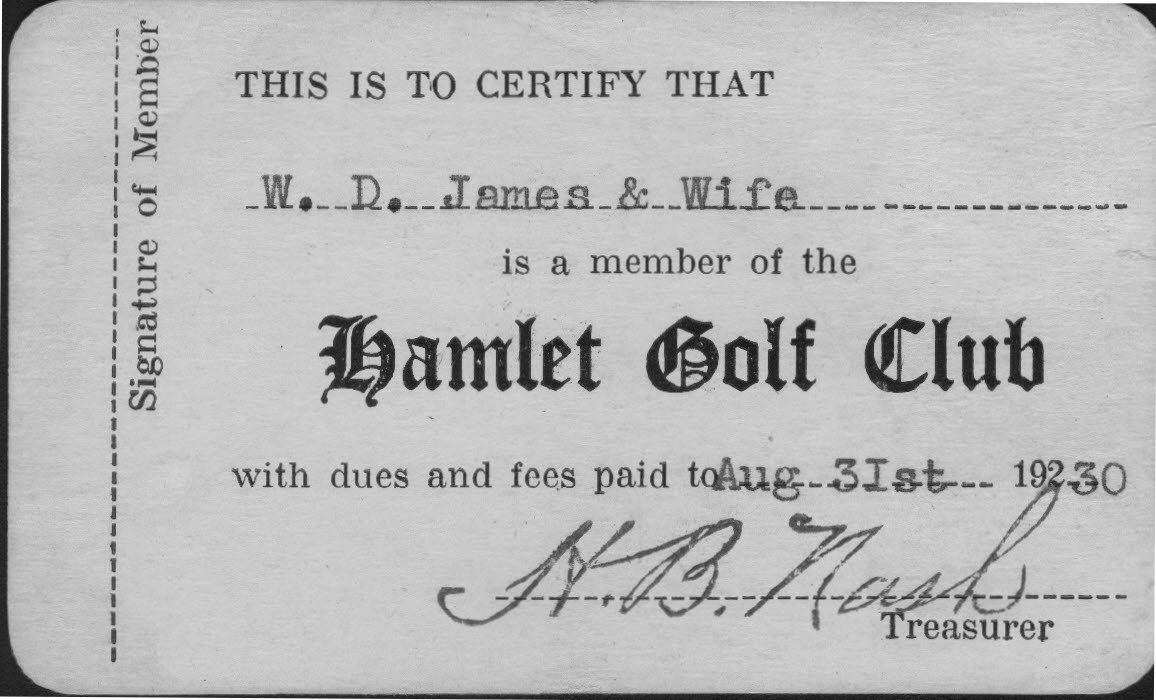 Hamlet Golf Club b.jpg