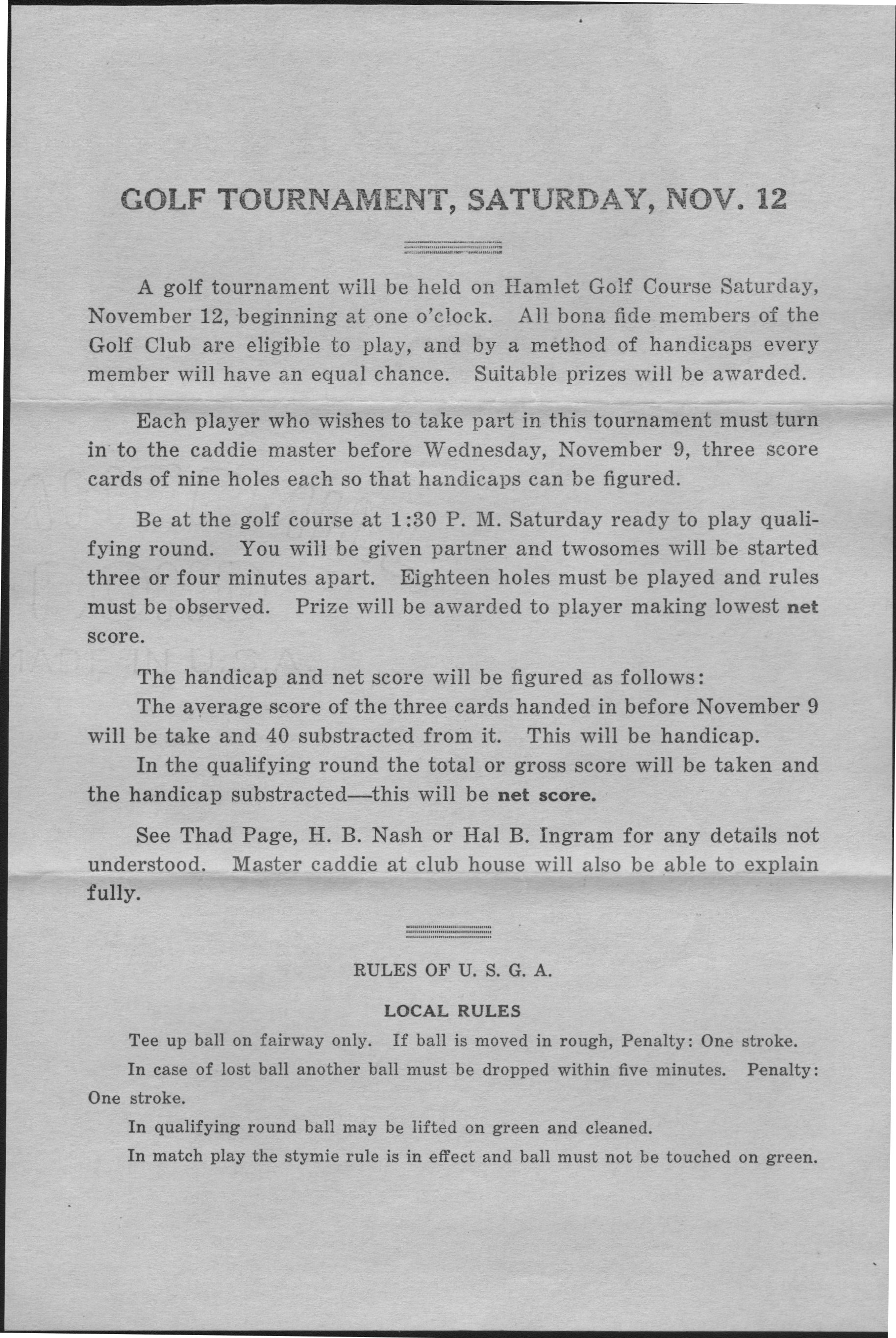 Hamlet Golf Club a.jpg