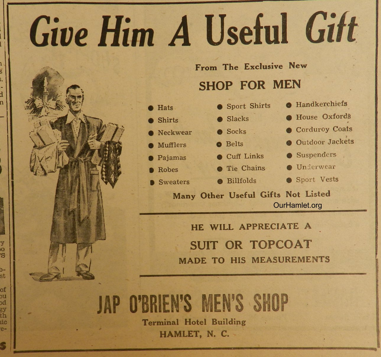 1949 Jap Obriens Mens Shop OH.jpg