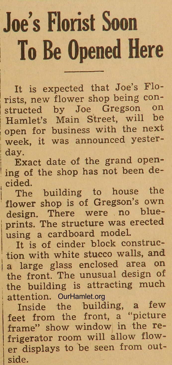1949 Joes Florist OH.jpg