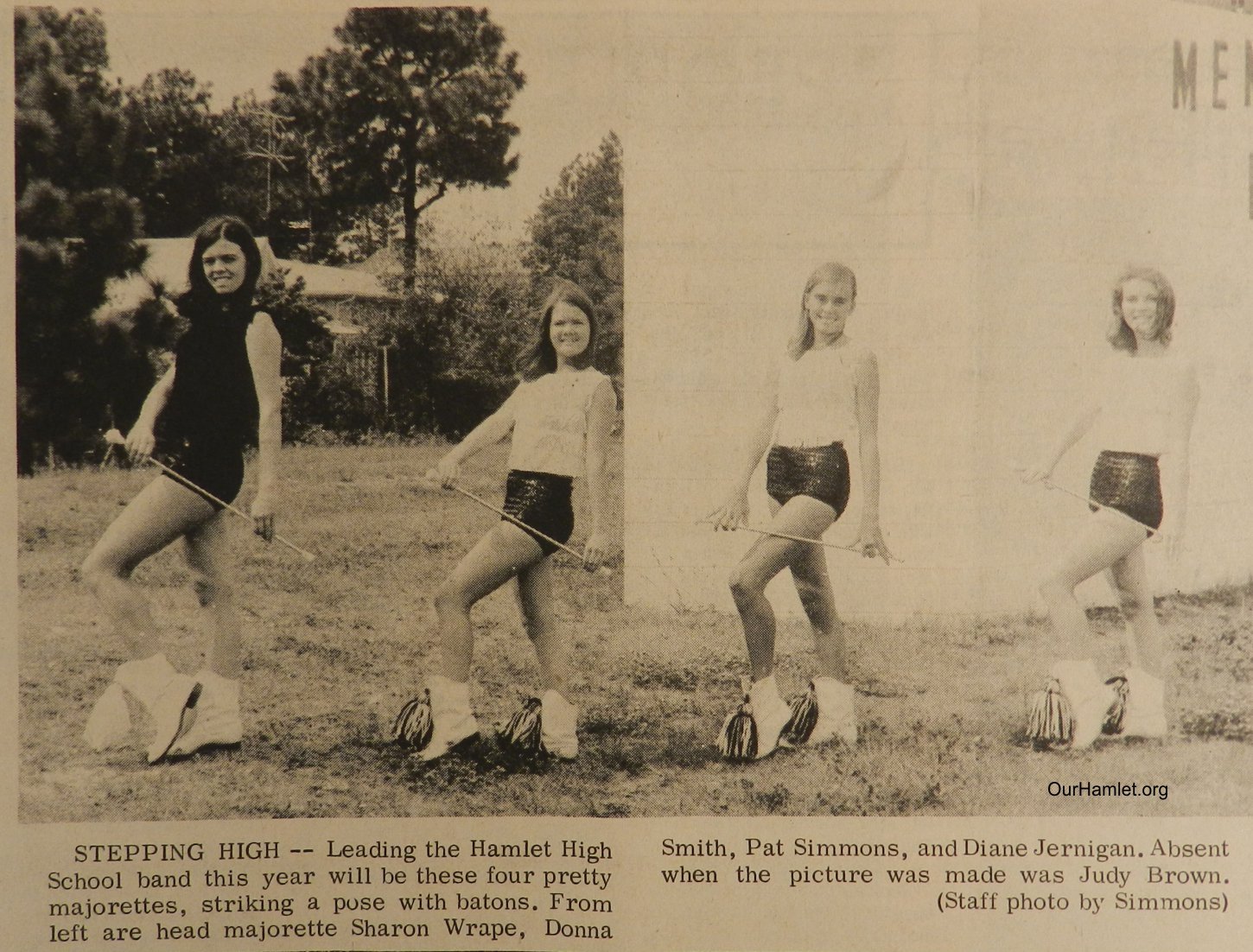 1968 HHS Majorettes OH.jpg