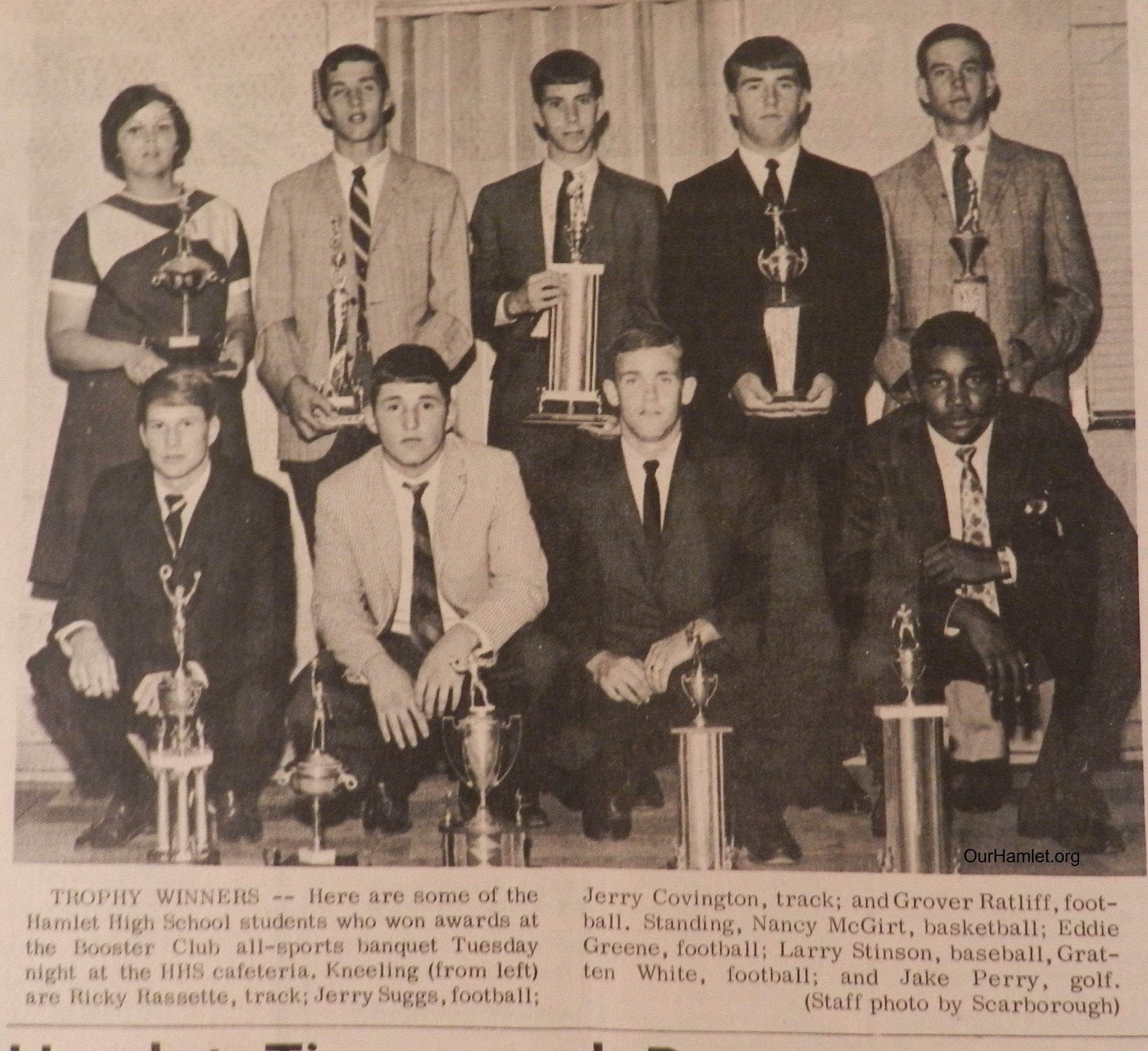 1968 HHS trophy winners OH.jpg