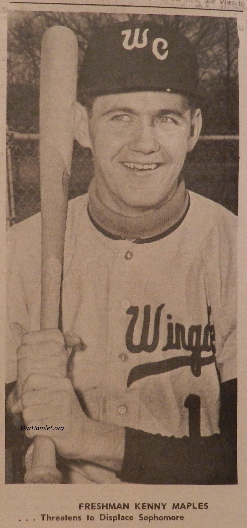 1968 Kenny Maples OH.jpg