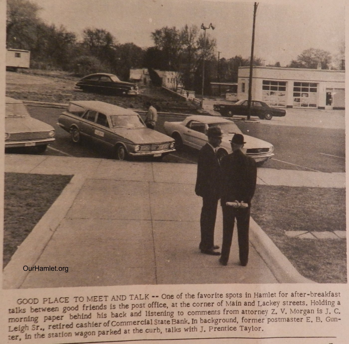 1968 Post Office OH.jpg