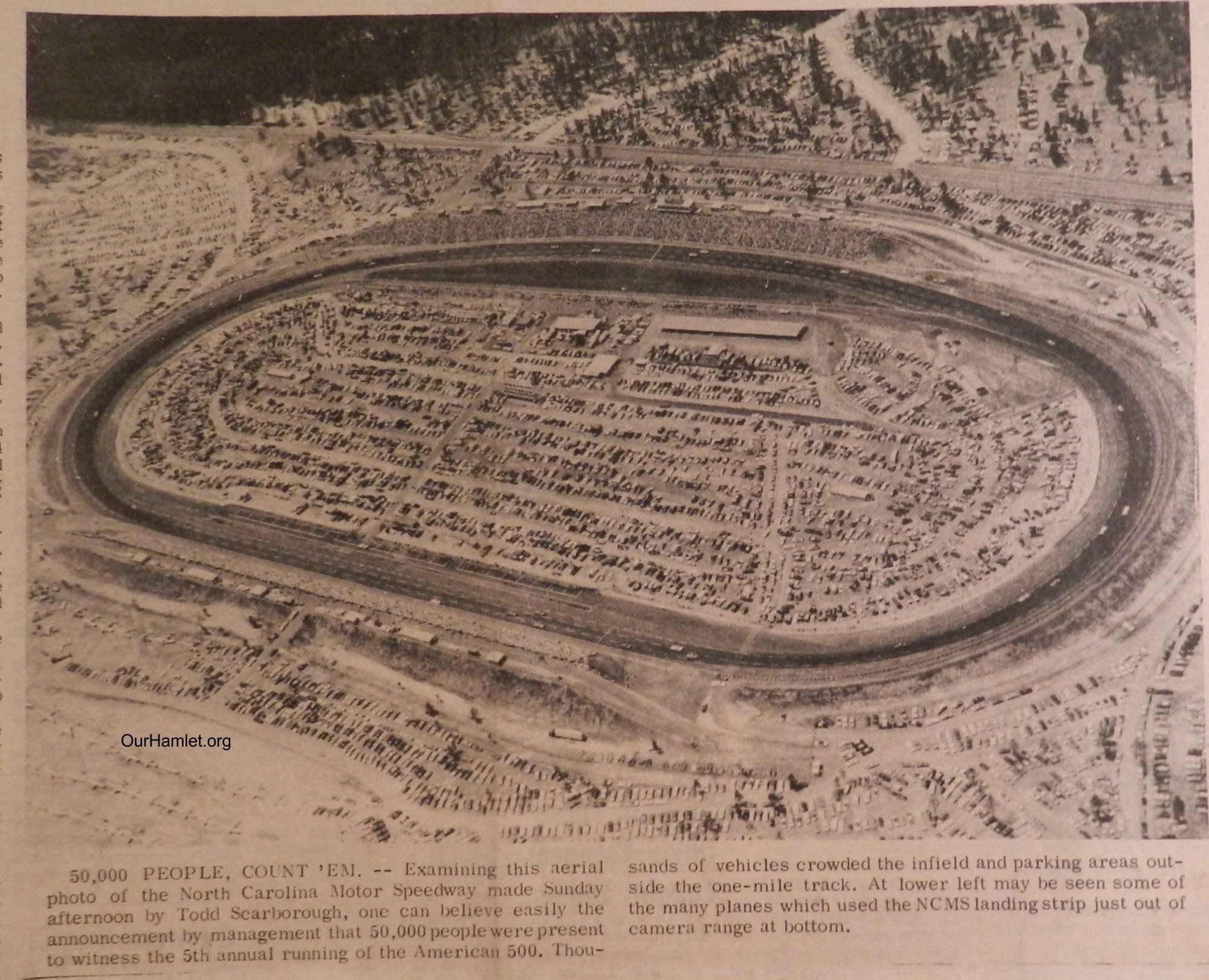 1968 racetrack OH.jpg