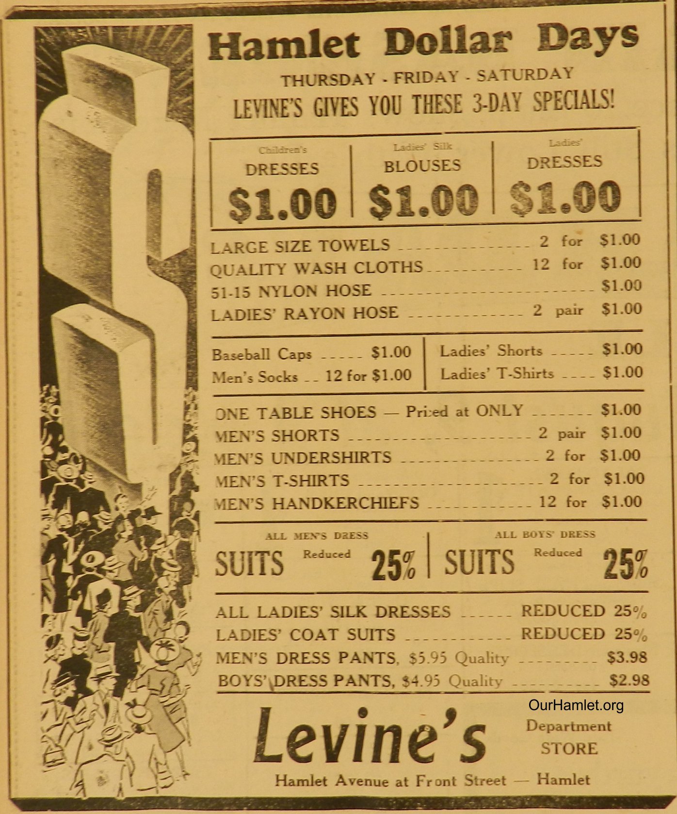 1951 Levines Store OH.jpg