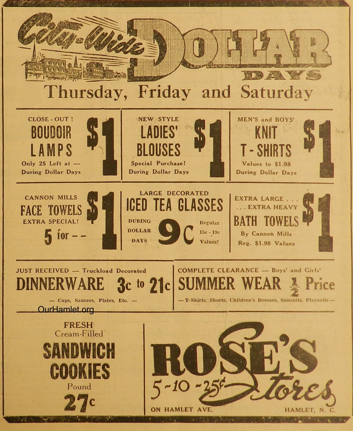 1951 Roses OH.jpg