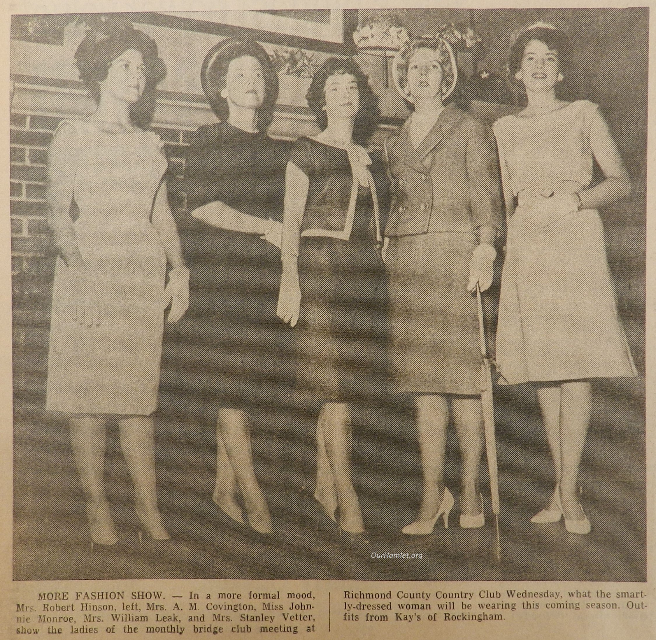 1962 Fashion Show OH.jpg