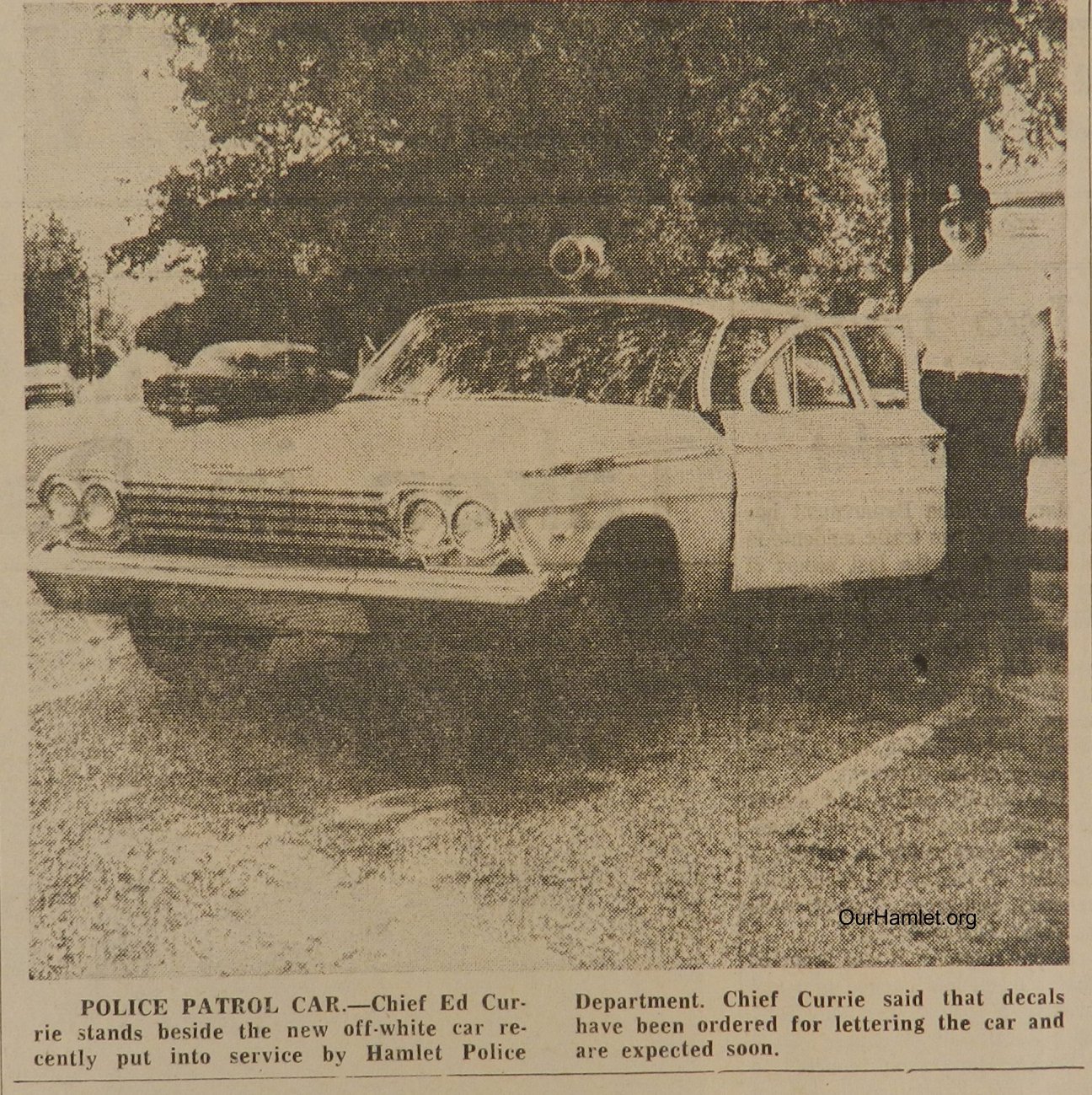 1962 Police car OH.jpg