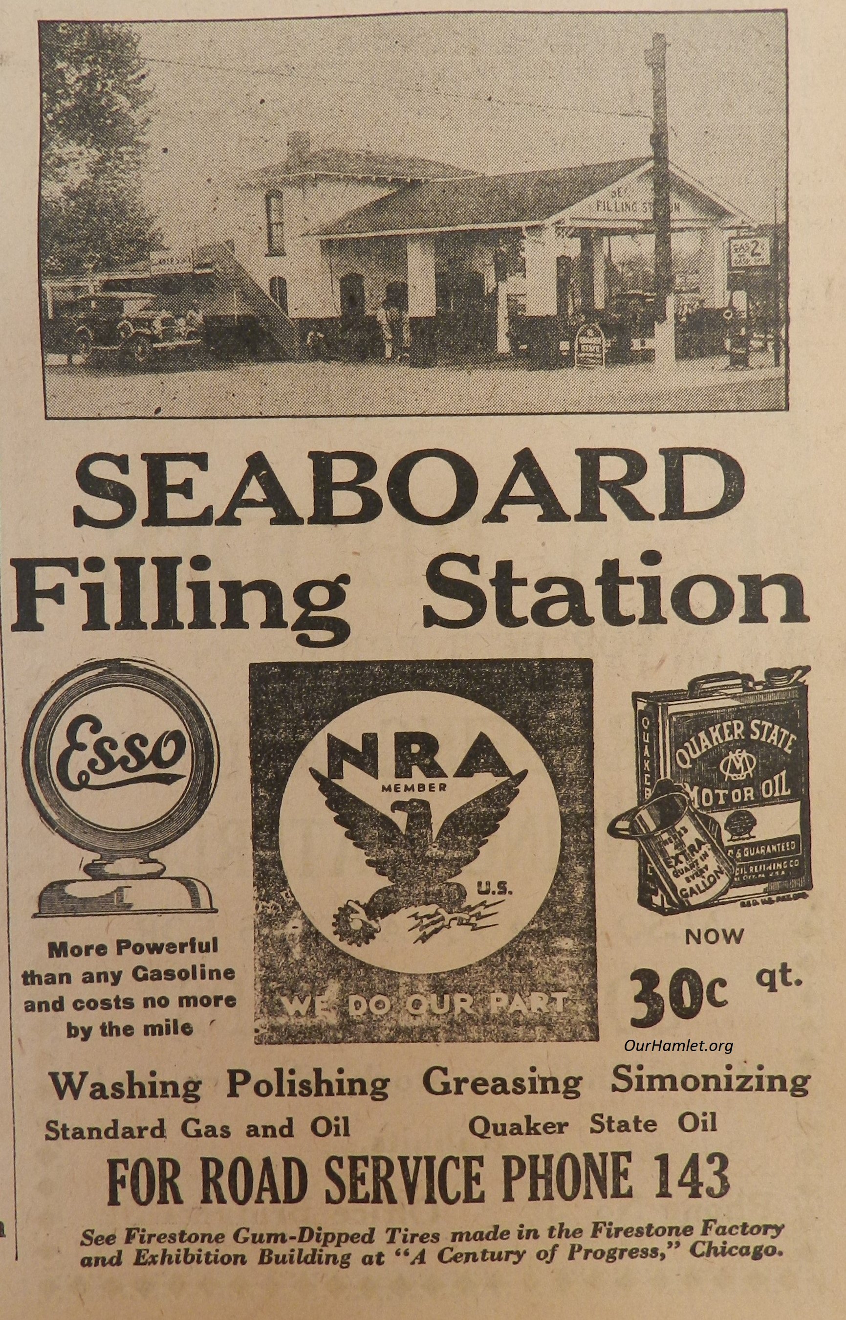1933 Seaboard Service Station OH.jpg